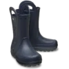 Bota de chuva Handle It Bota de chuva Handle It