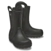 Bota de chuva Handle It Bota de chuva Handle It