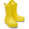 Bota de chuva Handle It Bota de chuva Handle It