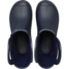 Bota de chuva Handle It Bota de chuva Handle It