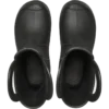 Bota de chuva Handle It Bota de chuva Handle It