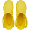 Bota de chuva Handle It Bota de chuva Handle It