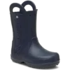 Bota de chuva Handle It Bota de chuva Handle It