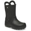 Bota de chuva Handle It Bota de chuva Handle It