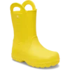 Bota de chuva Handle It Bota de chuva Handle It