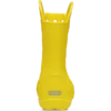Bota de chuva Handle It Bota de chuva Handle It