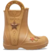 Bota «Handle It Western» para crianças Bota «Handle It Western» para crianças