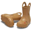 Bota «Handle It Western» para crianças Bota «Handle It Western» para crianças