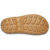 Bota «Handle It Western» para crianças Bota «Handle It Western» para crianças