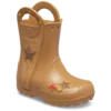 Bota «Handle It Western» para crianças Bota «Handle It Western» para crianças