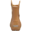 Bota «Handle It Western» para crianças Bota «Handle It Western» para crianças