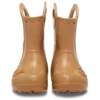 Bota «Handle It Western» para crianças Bota «Handle It Western» para crianças