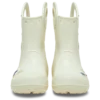 Bota infantil «Handle It Western Metallic» Bota infantil «Handle It Western Metallic»