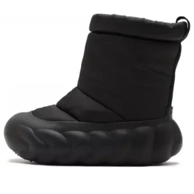 Bota Overpuff «Black»