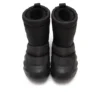 Bota Overpuff «Black»