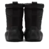 Bota Overpuff «Black»
