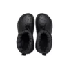 Bota Stomp Puff «Black»
