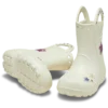 Bota Western Metálica «Handle It» para Crianças Pequenas Bota Western Metálica «Handle It» para Crianças Pequenas