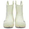 Bota Western Metálica «Handle It» para Crianças Pequenas Bota Western Metálica «Handle It» para Crianças Pequenas