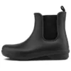 Botas Chelsea Freesail «Black»