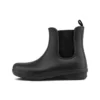 Botas Chelsea Freesail «Black»