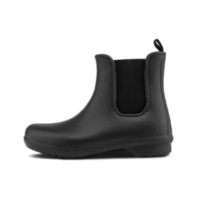 Botas Chelsea Freesail «Black»