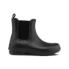 Botas Chelsea Freesail «Black»