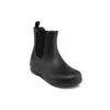 Botas Chelsea Freesail «Black»