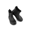 Botas Chelsea Freesail «Black»
