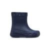 Botas Classic «Azul-marinho»