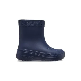Botas Classic «Azul-marinho»