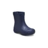 Botas Classic «Azul-marinho»