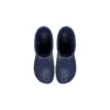 Botas Classic «Azul-marinho»