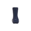Botas Classic «Azul-marinho»