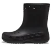 Botas Classic «Black»