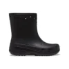 Botas Classic «Black»