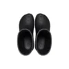 Botas Classic «Black»