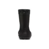 Botas Classic «Black»
