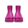 Botas Classic Crush «Fuchsia Fun»