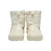 Botas Classic Lined Neo Puff «Beige»