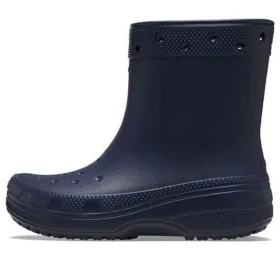 Botas Classic “Navy”