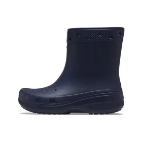 Botas Classic “Navy”
