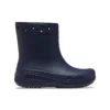 Botas Classic “Navy”