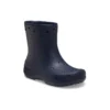 Botas Classic “Navy”