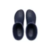 Botas Classic “Navy”