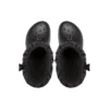 Botas Classic Neo Puff Luxe «Preto»