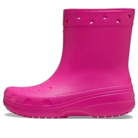 Botas Clássicas «Pink»