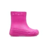 Botas Clássicas «Pink»