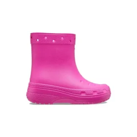 Botas Clássicas «Pink»