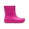 Botas Clássicas «Pink»